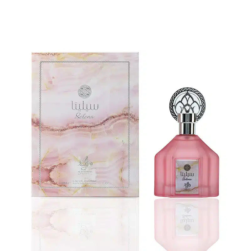 Selene Al Wataniah Women Perfume