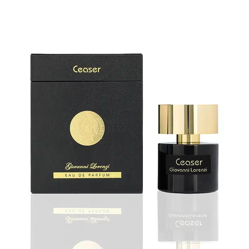 Giovanni Lorenzi Ceaser Perfume for Men