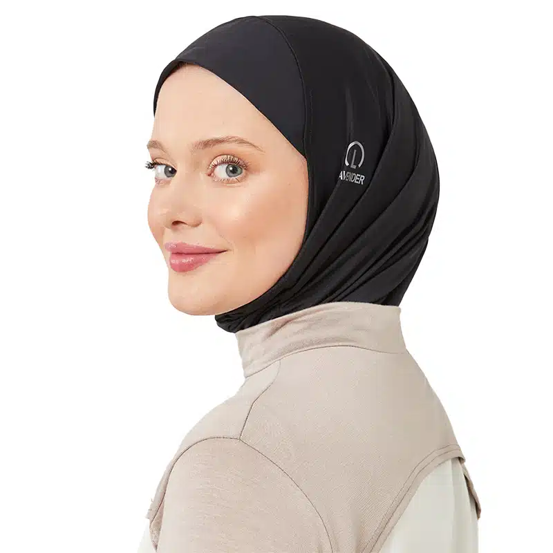 Women Arm Cover Latte Shrug
