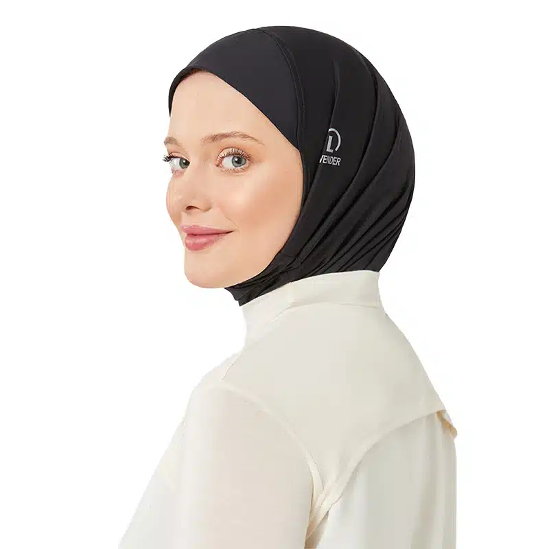 Women Arm Cover Off White Shrug