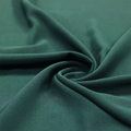 Chiffon Dark Green Hijab