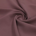 Pastel Maroon