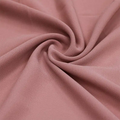 Chiffon Wild Salmon Hijab
