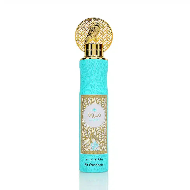 Marwa Air Freshener 300ml