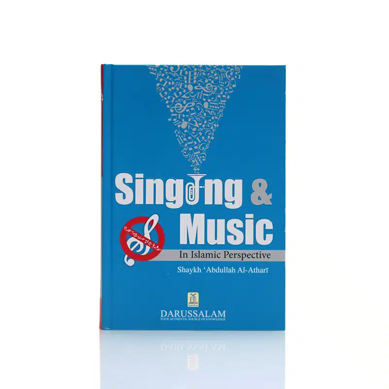 Singing & Music