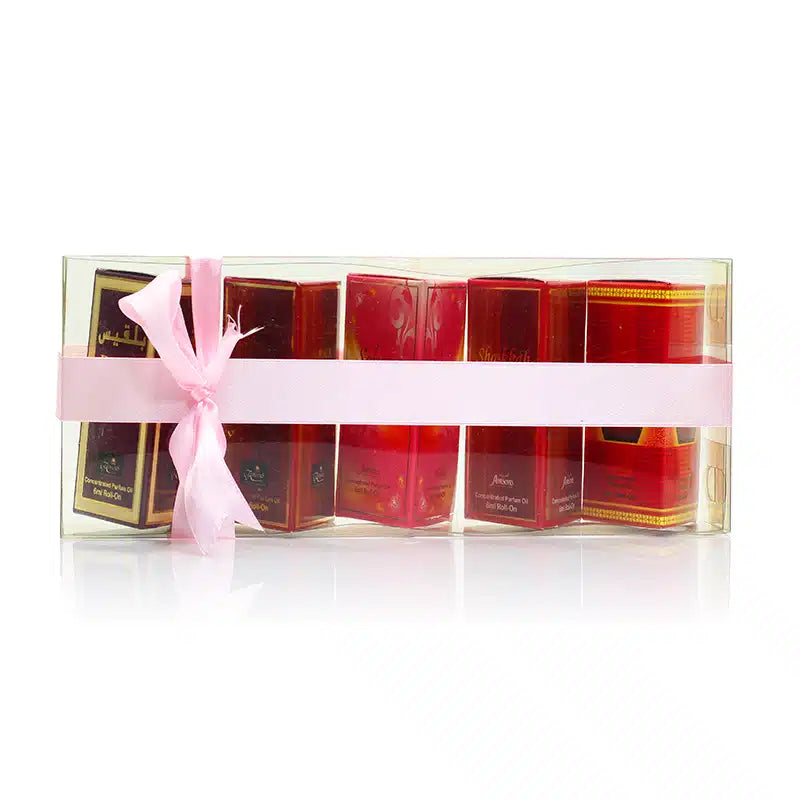 Women's Cream Premium Hand Bag Ref 930016