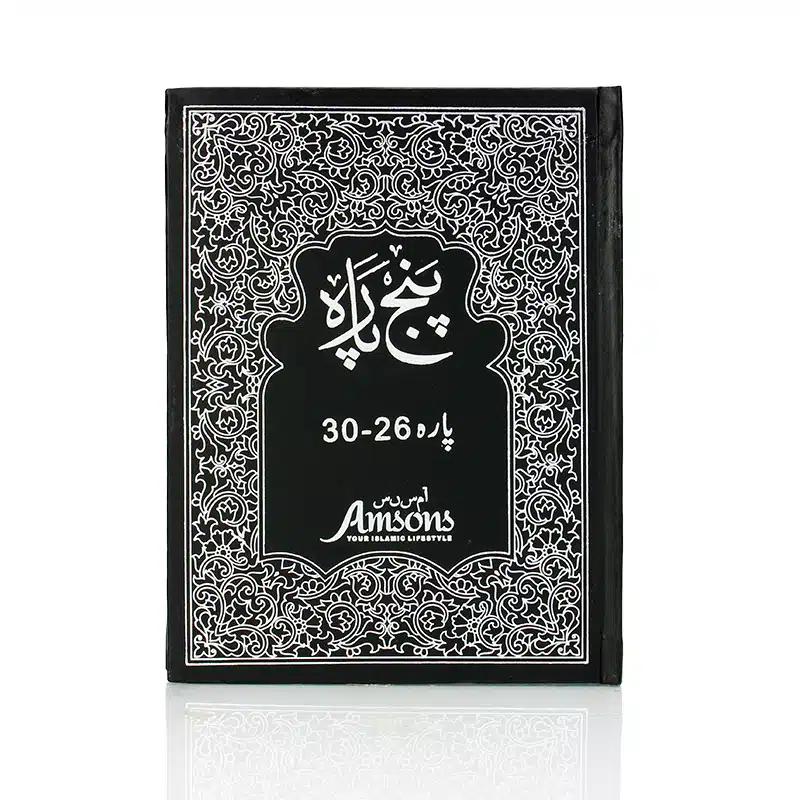 Satin Silk Jacquard Sand Hijab