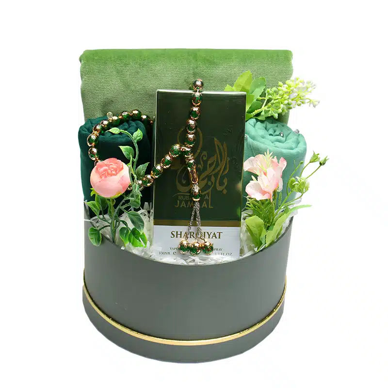 Tasteful Women's Gift Hamper