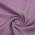 Chiffon Lilac Hijab