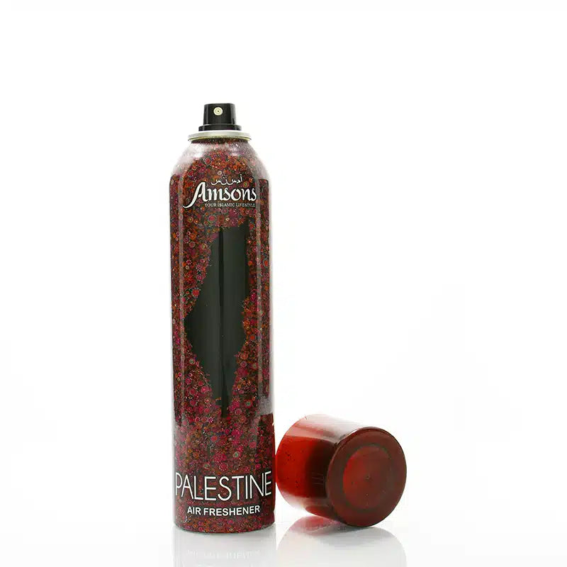 Palestine Air Freshener 300ml