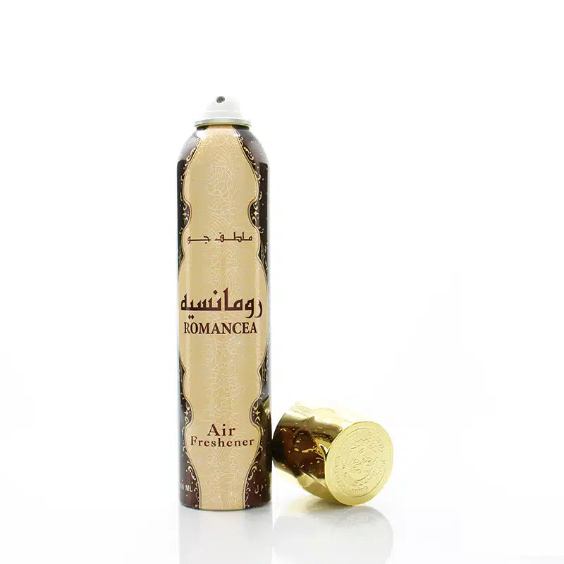 Romancea Air Freshener