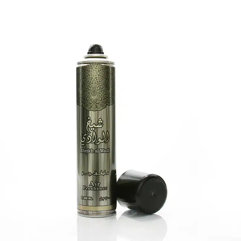 Sheikh Al Wadi Air Freshener 300ml