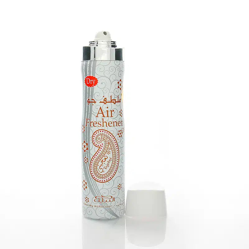 Tajebni Air Freshener