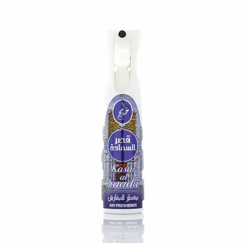 Kasar Al Saada Room Freshener