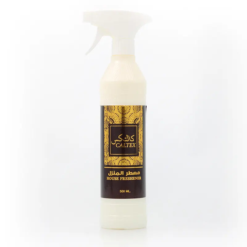 Caltex Room Air Freshener 500ml