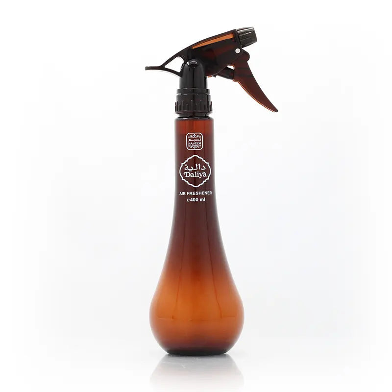 Naseem Daliya Room Freshener 400ml