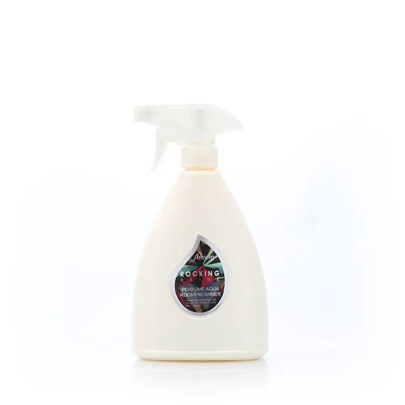 Rocking Raine Room Freshener Spray 300ml