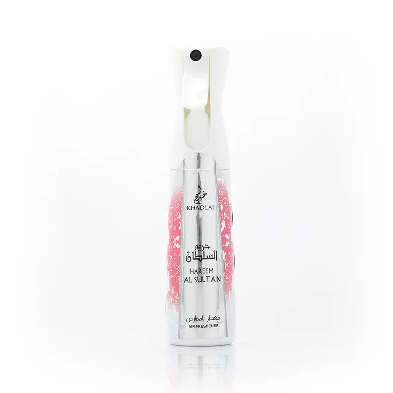 Hareem Al Sultan Room Freshener Spray 320ml