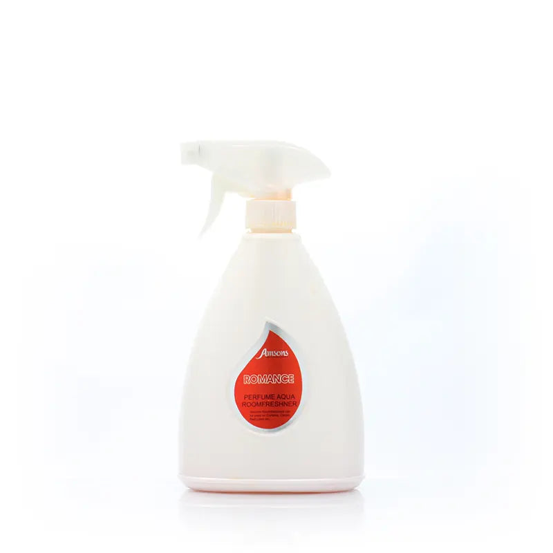 Romance Room Freshener Spray 300ml