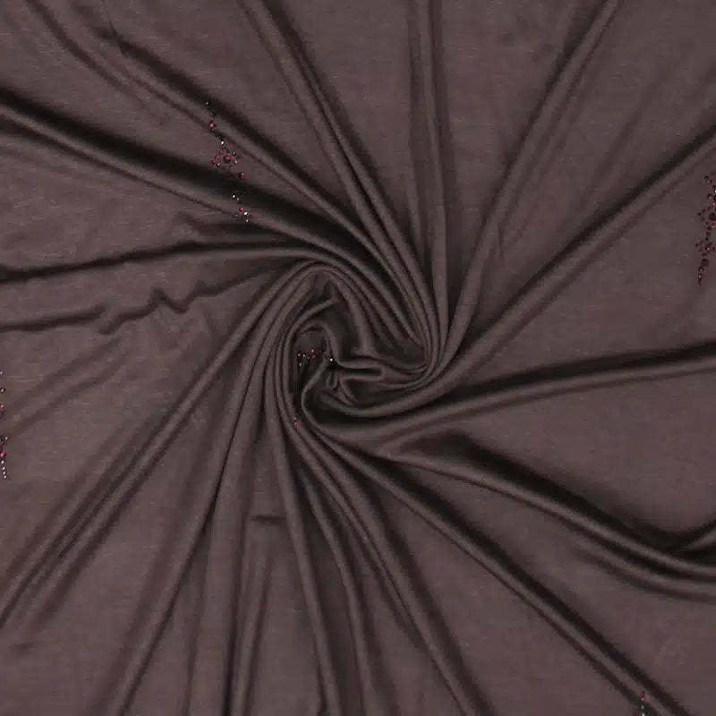 A THINKING PERSON'S GUIDE TO ISLAM