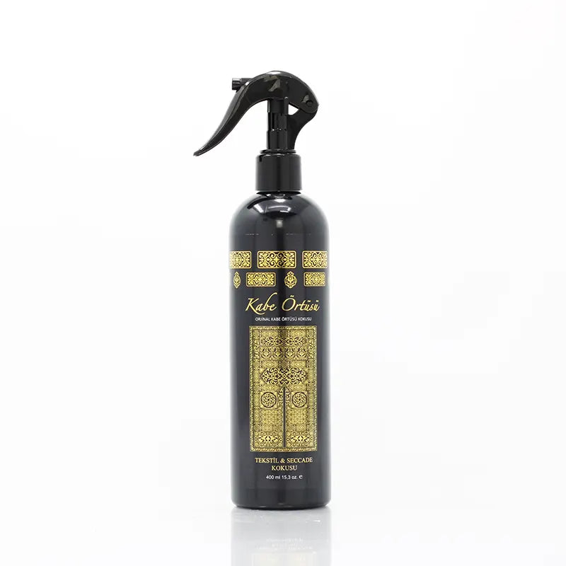 Kabe Ortusu Room Freshener 400ml