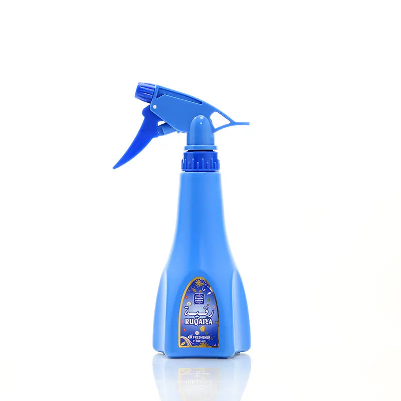 Naseem Ruqaiya Room Freshener 300ml