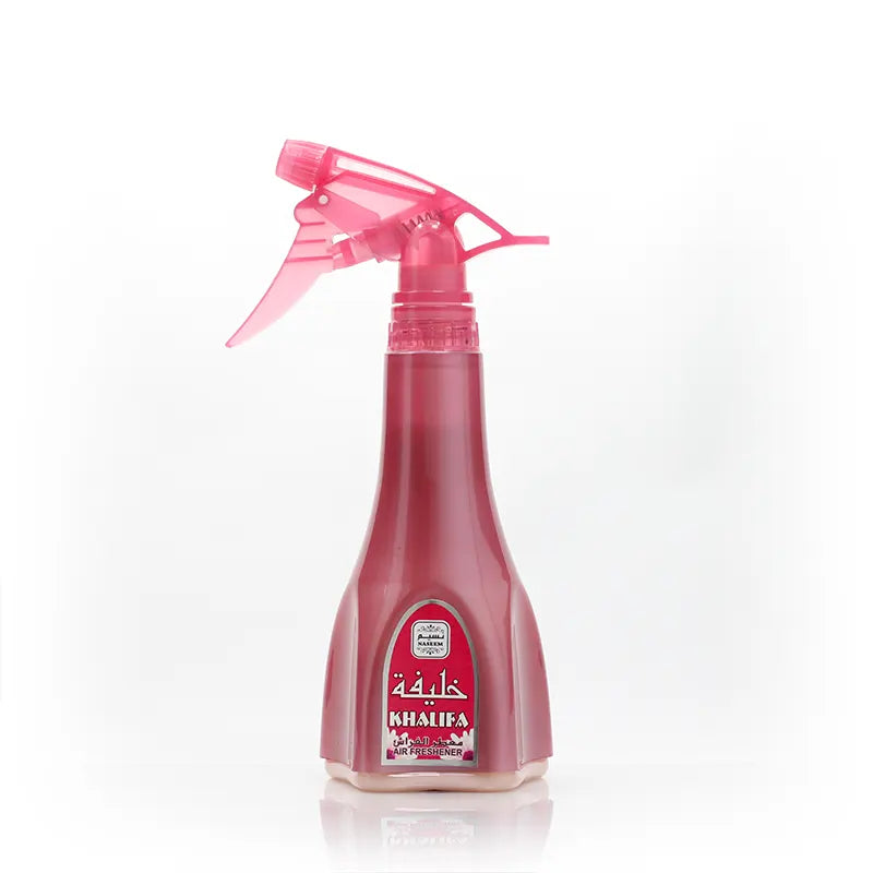 Khalifa Room Air Freshener 300ml