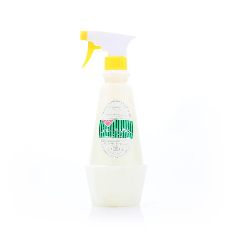 Al Rehab Khaliji Room Freshener Spray 500ml