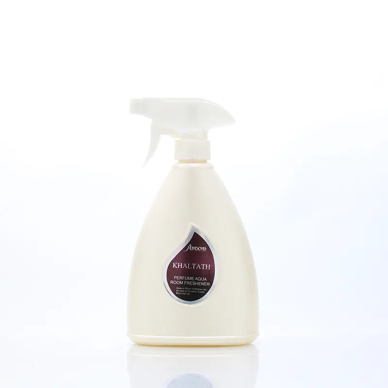 Khaltah Room Freshener