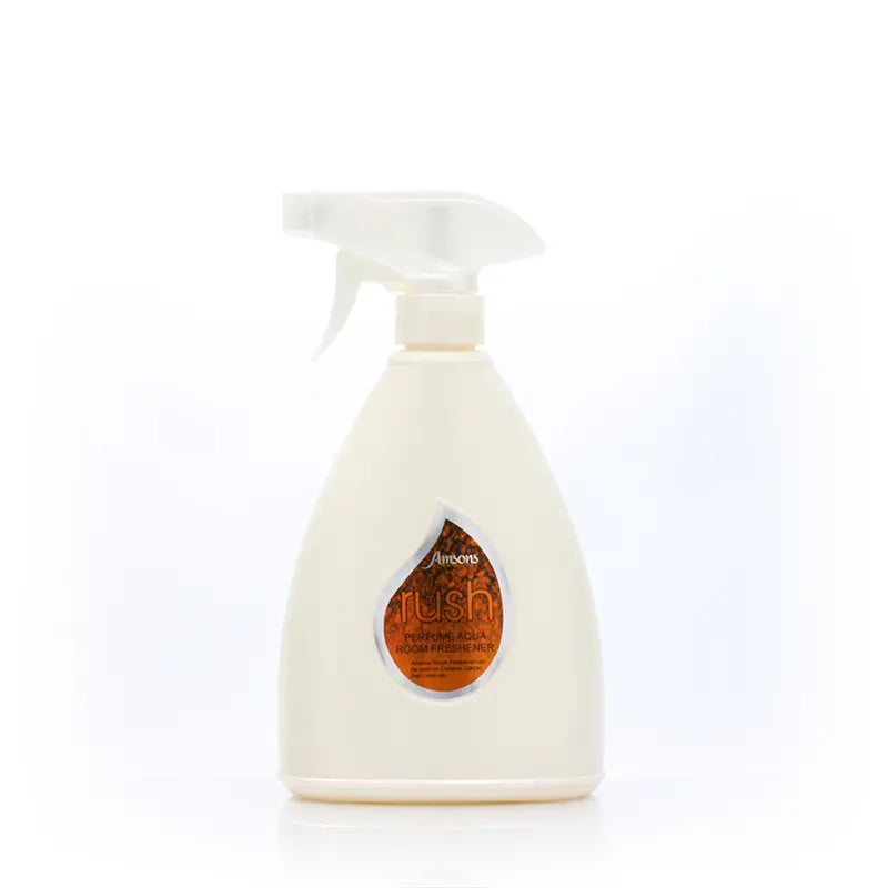 Rush Room Freshener