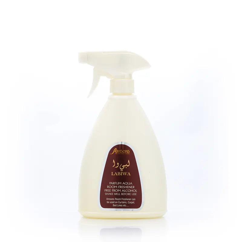 Labiwa Room Freshener Spray