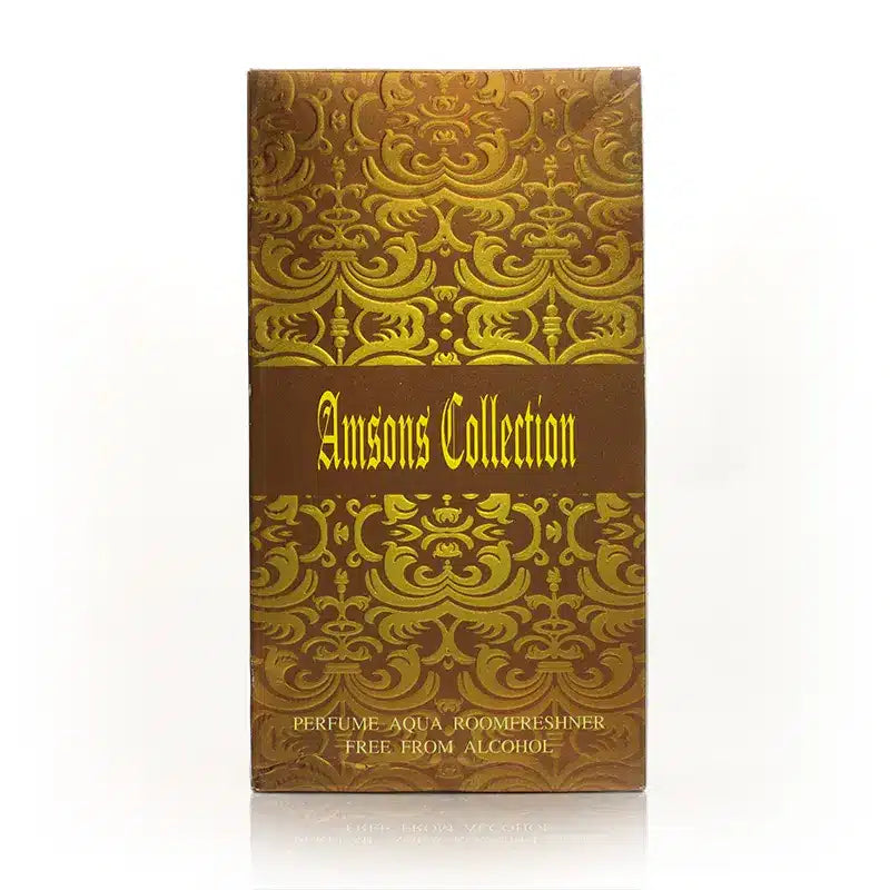 Amsons Collection Room Freshener