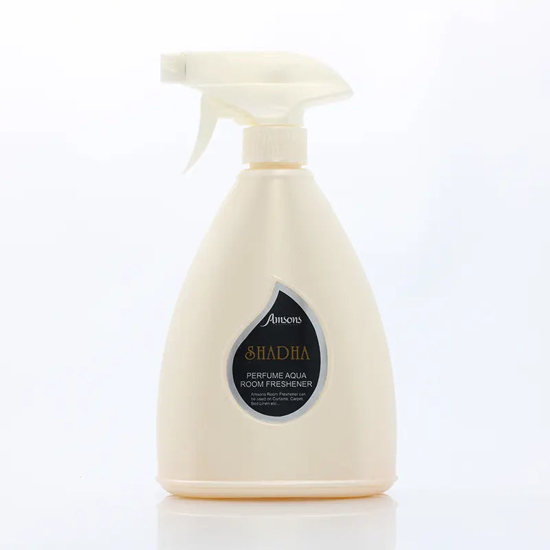 Shadha Room Freshener Spray