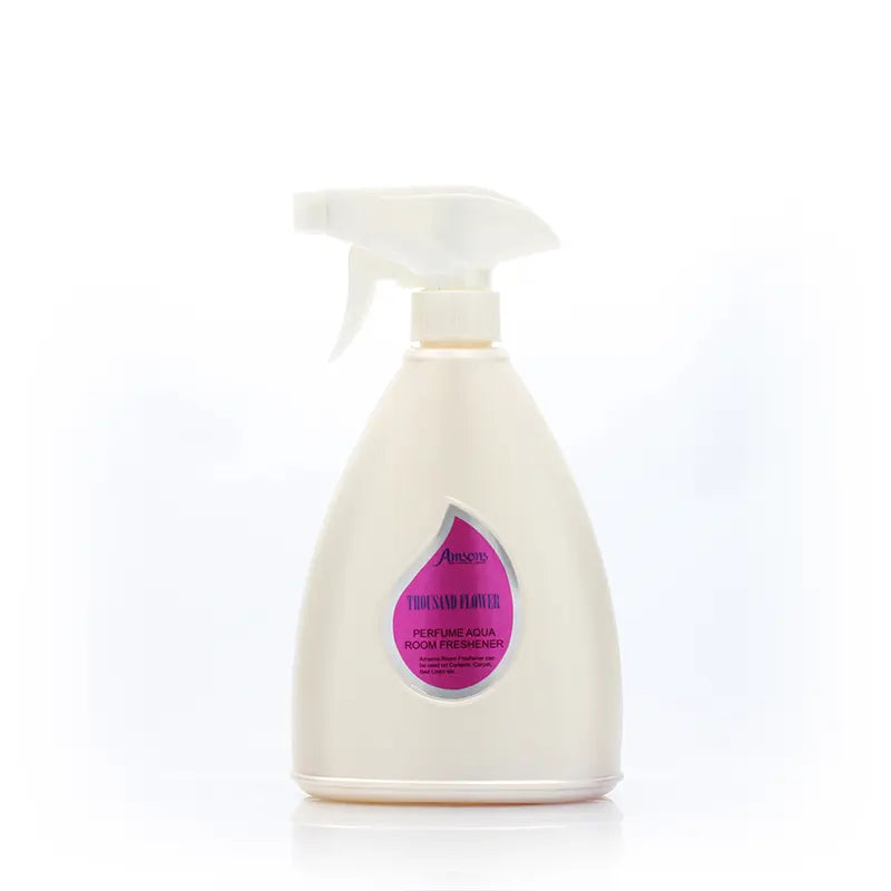 Thousand Flower Room Spray