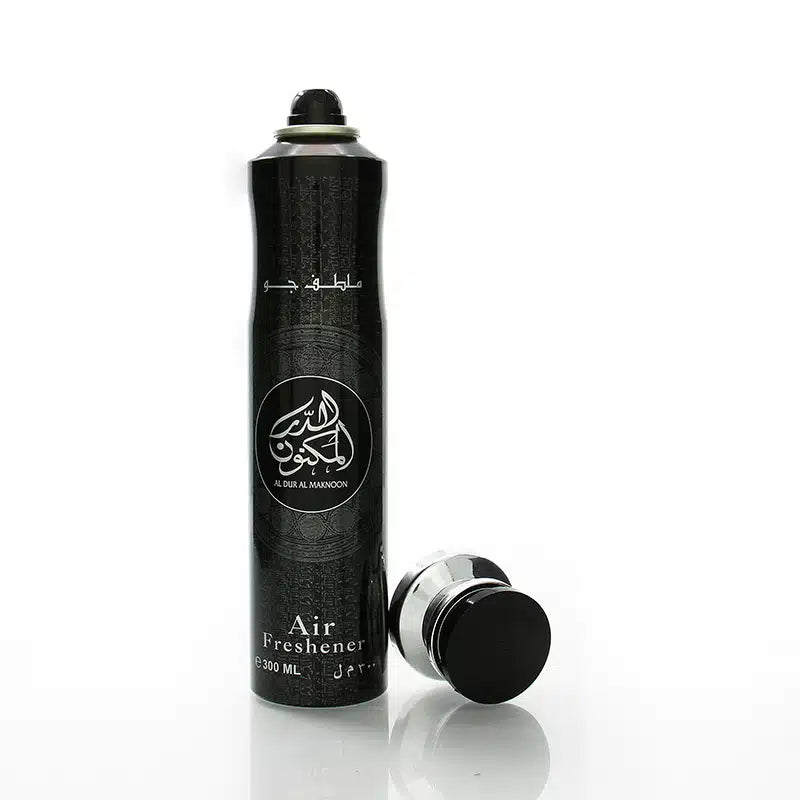 Al Dur Al Maknoon - Air Freshener 300ml