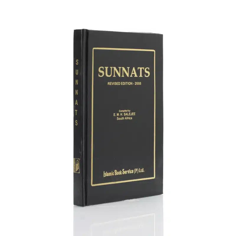 Sunnats