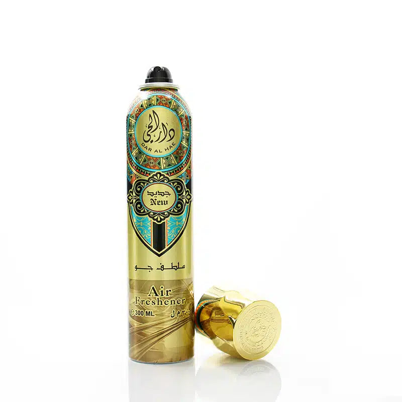 Dar Al Hae Air Freshener 300ml