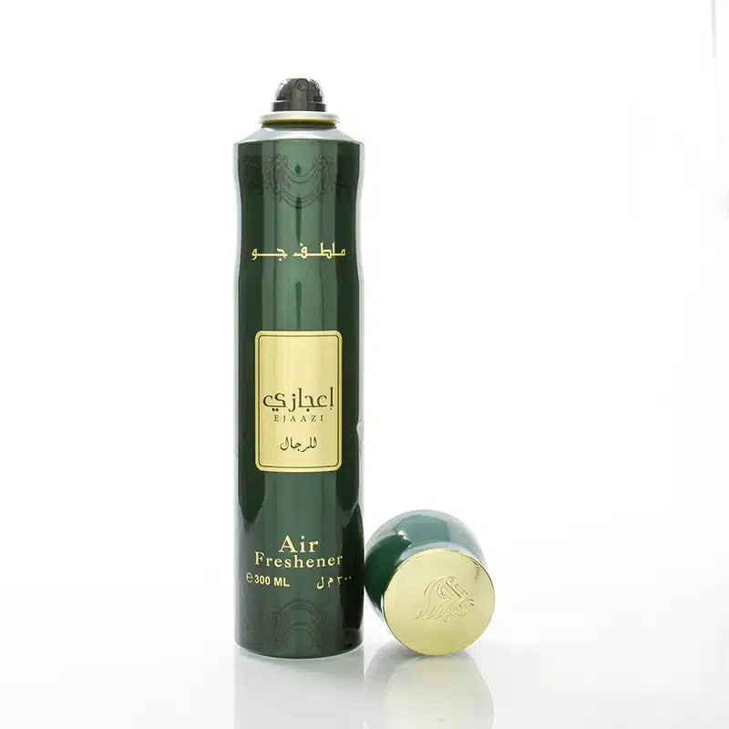 Ejaazi Air Freshener Spray 300ml