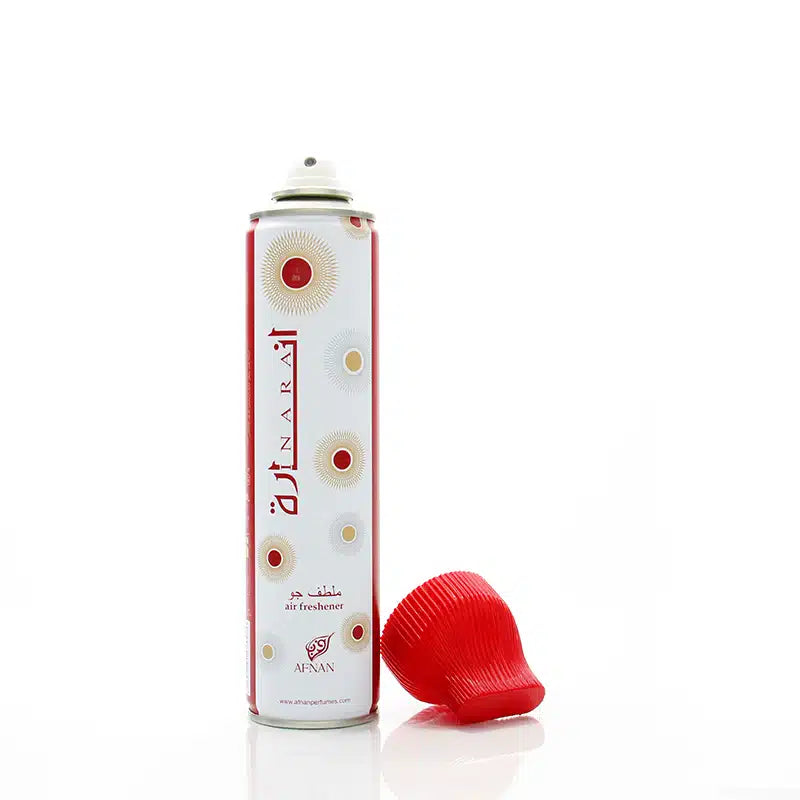 Afnan Inara Air Freshener