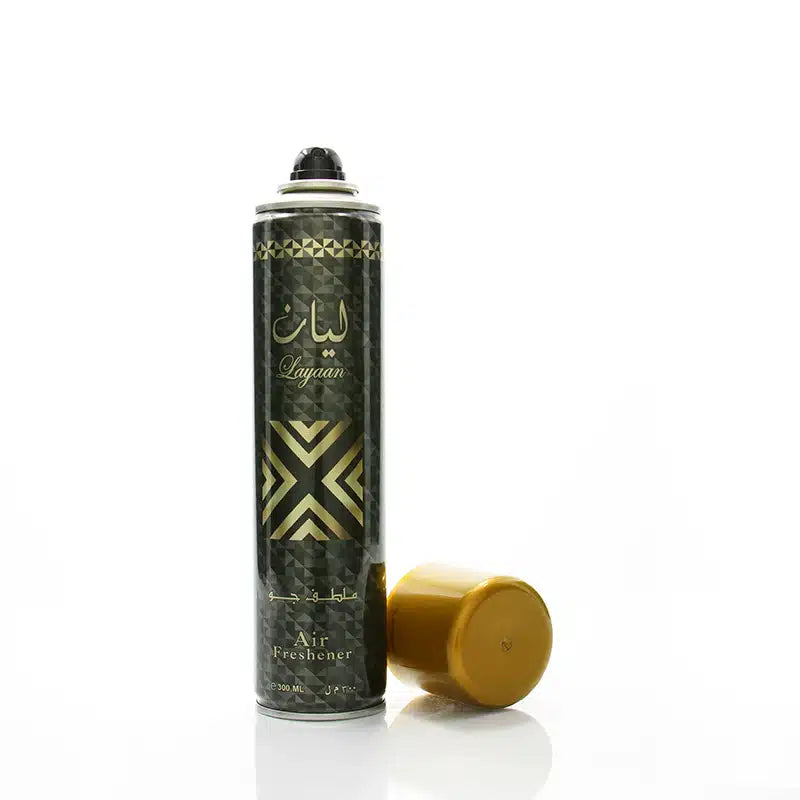 Layaan Air Freshener 300ml