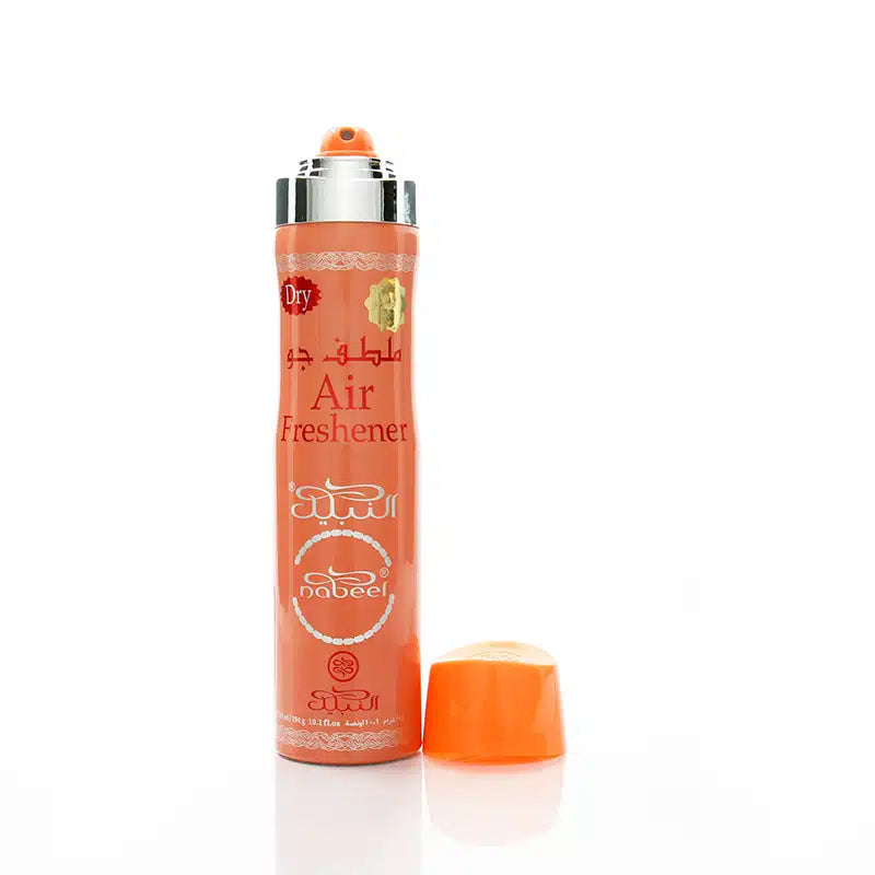 Nabeel Air Freshener 300ml