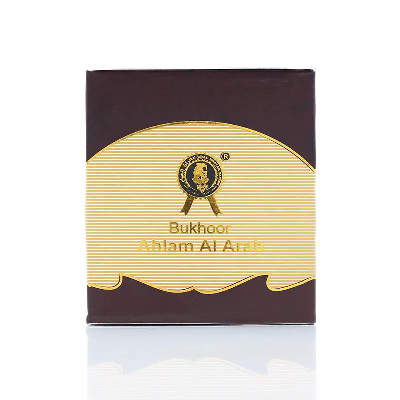Bakhoor Ahlam Al Arab