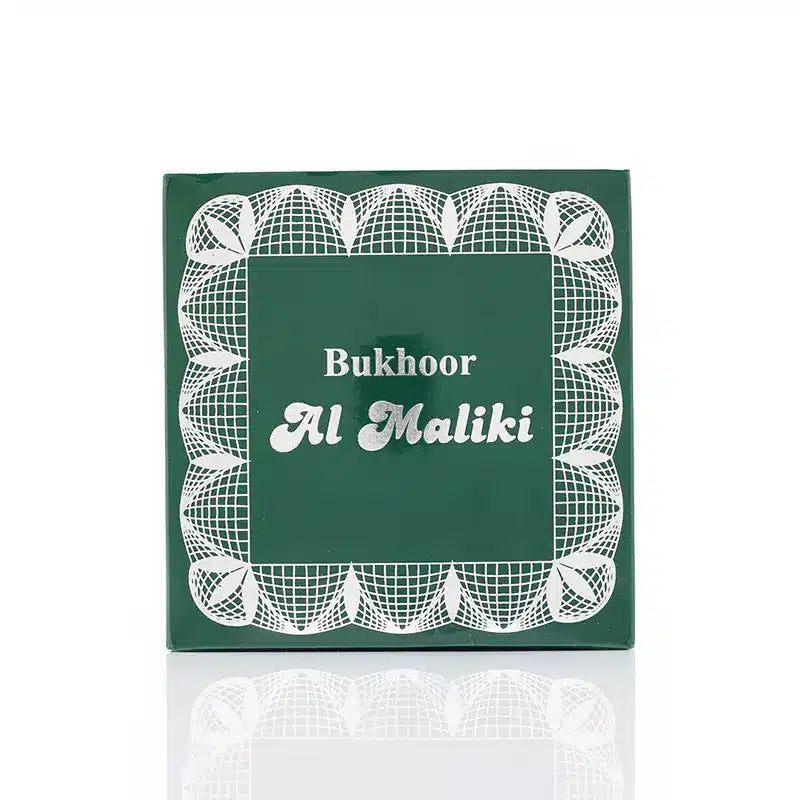 Bakhoor Al Maliki