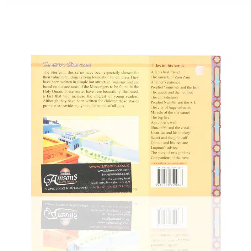 Companions Of The Cave Book