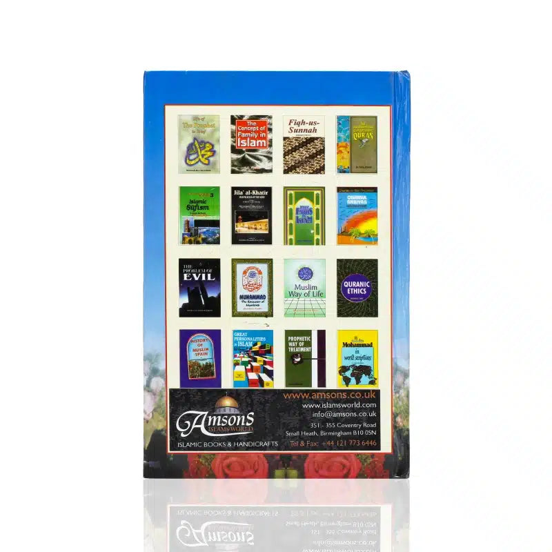 THE SPECTACLE OF DEATH