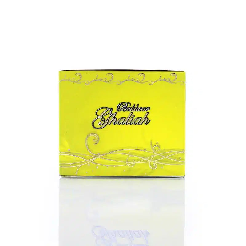 Bukhoor Ghaliah
