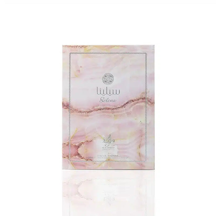 Selene Al Wataniah Women Perfume