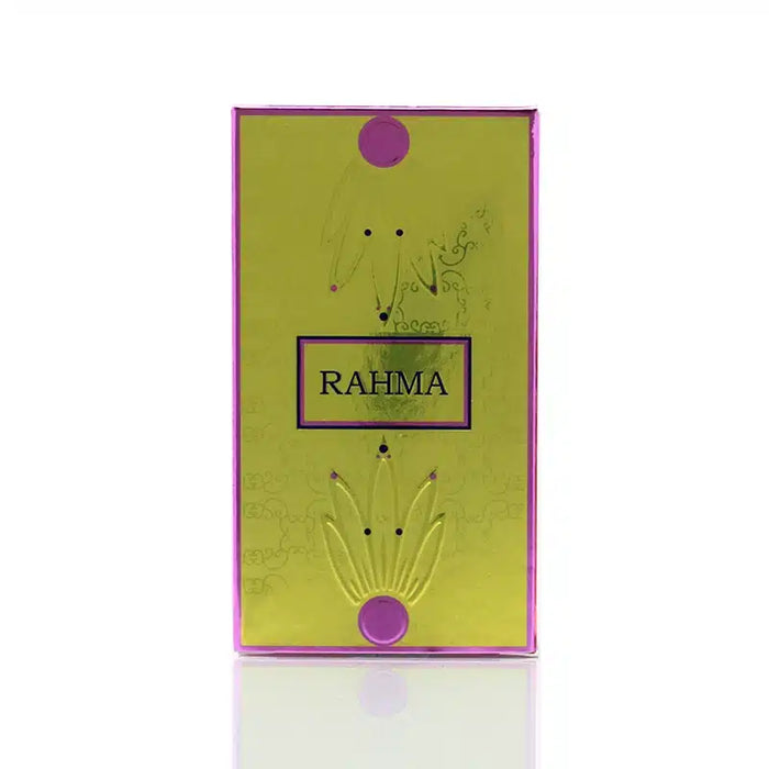 Rahma Attar for Women