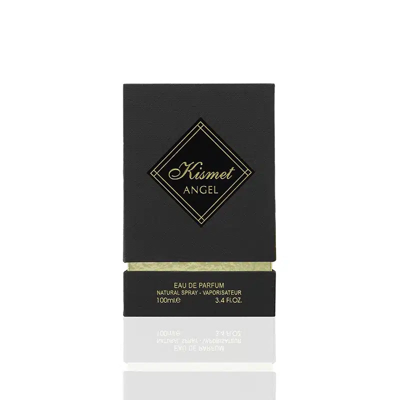 Kismet Angel EDP Women Perfume 100ml