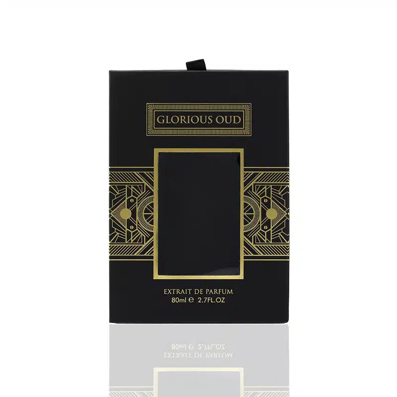 Glorious Oud EDP Perfume for Men 80ml